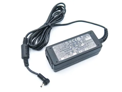 фото, Зарядное устройство для ASUS 19V 2.1A 40W (2.5*0.7) (ADP40PH BB). ORIGINAL