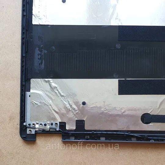 Кришка матриці Dell Latitude E5470 / AQ1FD000102 0C0MRN для ноутбука оригінал з розборки Інтернет-аукціон