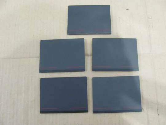 №57-7 тачпад B147520B1 для LENOVO THINKPAD T540P T440 T440P T450P W540 оригінал Продаж