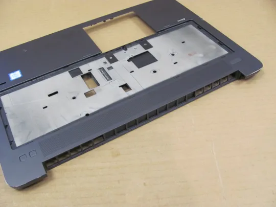 848-2 панель палмрест 850147-001 AM1C3000500 для HP Zbook 15 G3 G4Vоригінал З аукціону