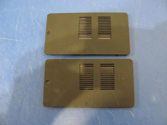 номер0024-2 сервісна кришка Сервісна кришка для ноутбука Корпус Дно Панель доступу Кришка доступу service cover 42.4GU02.001 60.4GU03.001 для MEDION AKOYA P6622 E6214 оригінал Ціна