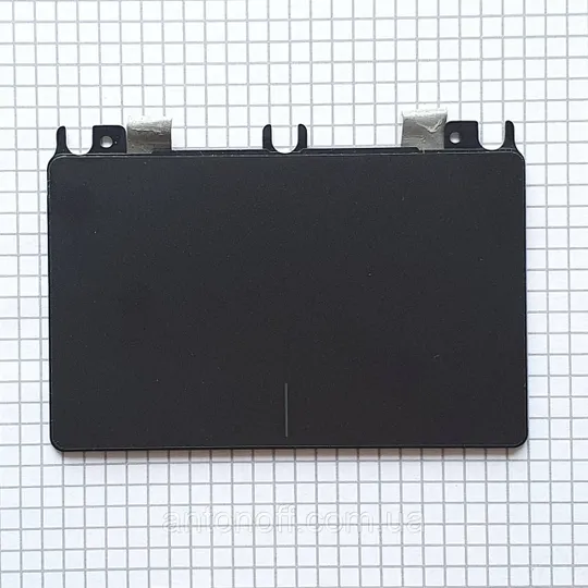 Тачпад Dell Inspiron 14 3452 P60G / TM-03096-005 для ноутбука оригінал Ціна