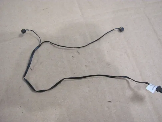 805-32 мікрофон 23.42156.001  для HP EliteBook  2730P оригінал Ціна