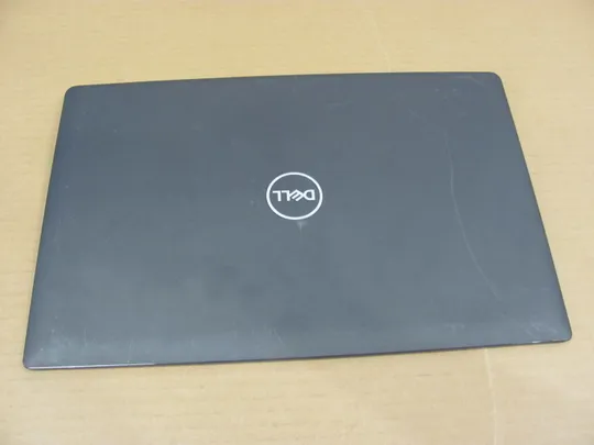 820-8 кришка матриці 017XCF 460.0NG0A.0013 для DELL Latitude 3520 оригінал Ціна