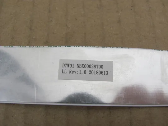 номер0226-22 плата AUDIO USB NBX00028T00 LS-E893P для ACER Acer Nitro A517-51 A517-51G оригінал Продаж