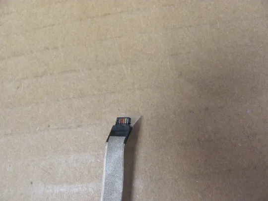 821-35 шлейф 00TTK5 02CVR для DELL Latitude 14 3420 E3420  оригінал Продаж