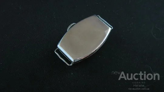 Купити Часы Звезда СССР Циферблат прекрасном состоянии Механизм безупречном состоянии Корпус замечательный