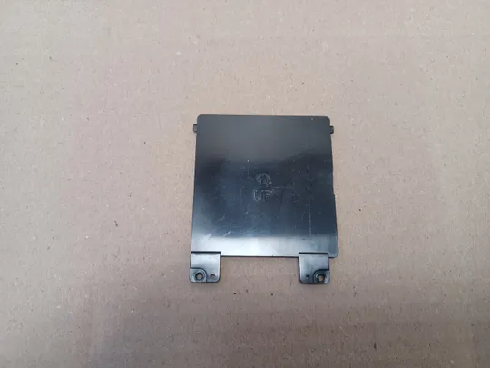 Купити номер1065-4 комплектуюче кріплення заглушка для  Dell Latitude E5480 оригінал