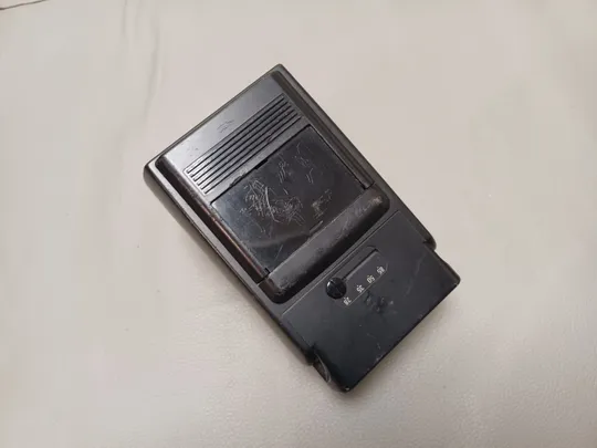 0921 зовнішній спалах Metz Mecablitz 32 Z-2 НІМЕЧЧИНА Продаж