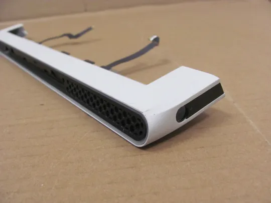 777-4 корпус панель  для Dell ALIENWARE x15 R1 R2 оригінал Продаж