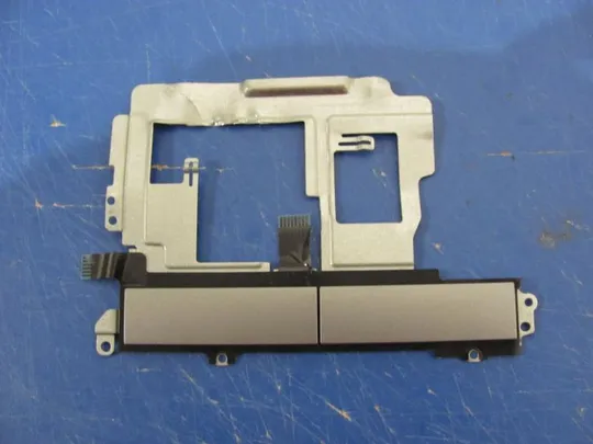 Купити №206-14 кнопки тачпаду 56.17522.751 56.17532.131 для ProBook 450 G1 455 G1 450 470 G0 G1 оригінал