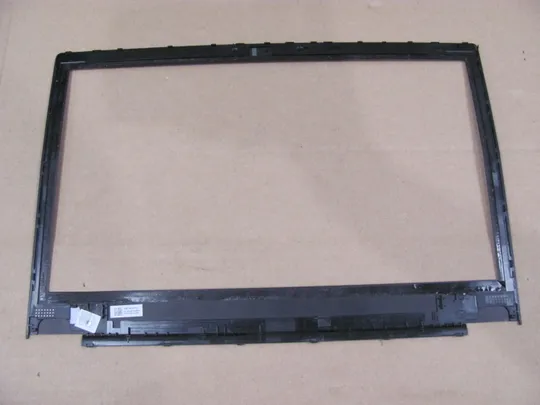 Купити 626-6  рамка матриці AP12D000300  для Lenovo ThinkPad T470 оригінал