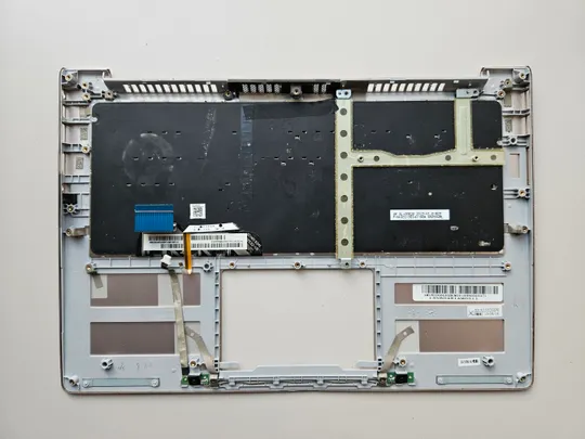 Купити Топкейс палмрест Asus Zenbook UX303 UX303L UX303U 13NB04R1AM0311 Original