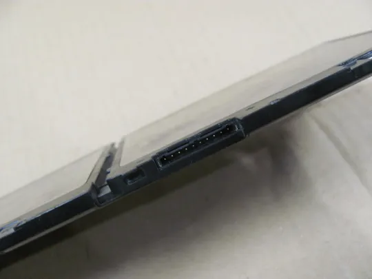 акб оригінал Акумуляторна батарея живлення Оригінальна батарея battery GJKNX 7.6V 68WH для Dell Latitude E5580 E5480 E5280 M3520 M3530 5280 5290 5480 5490 5491 5495 5580 5590 5591 Precision 3520 3530 7520 Продаж