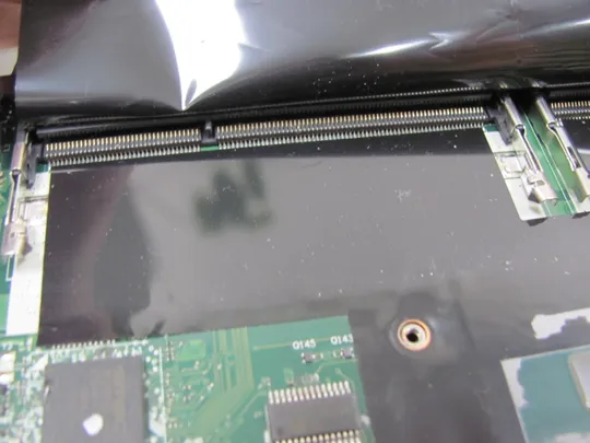 615-5 материнська плата AIVL0 NM-A251 00HN501 i5-5200U для Lenovo ThinkPad T450 оригінал в Україні