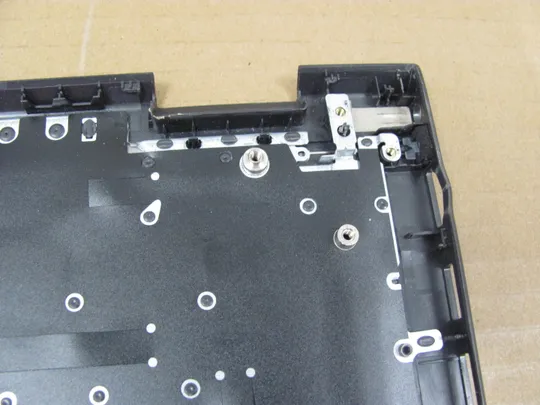 810-5 Кришка панель палмрест 0TPXKP AP3LK000101 клавіатура робоча для Dell Inspiron/Vostro 15 3510 3511 3515  оригінал Характеристики