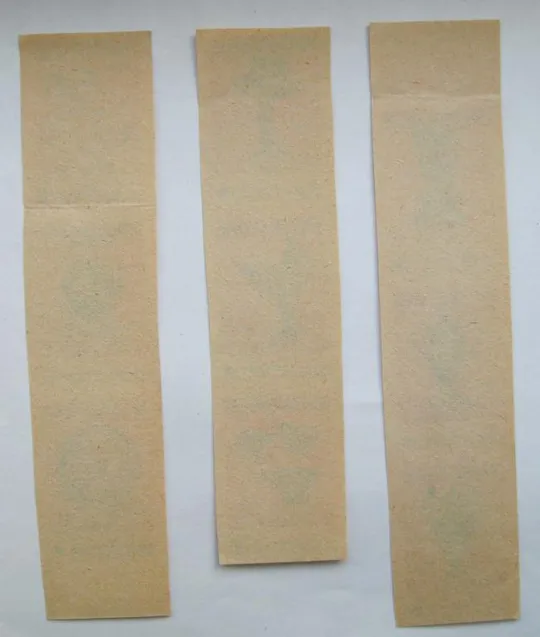 Купити МОСКВА - ОРУЖЕЙНАЯ ПАЛАТА = СПИЧЕЧНЫЕ ЭТИКЕТКИ СССР = Спичечная ф-ка г.ТУРИНСК - 1973 г. = 9 шт. #