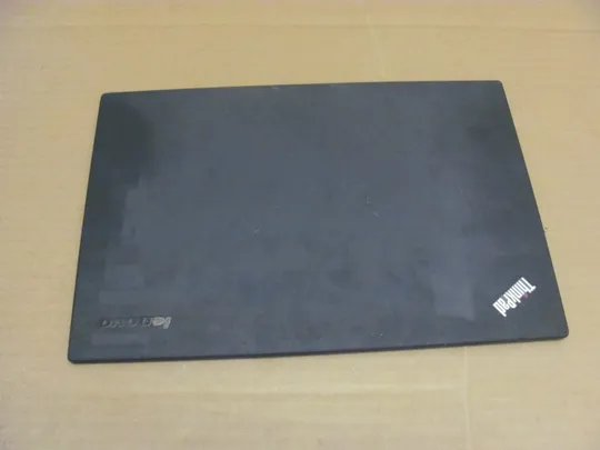 871-3 кришка матриці AP0SX000400 з web камерою для Lenovo Thinkpad X240 X250 оригінал Ціна