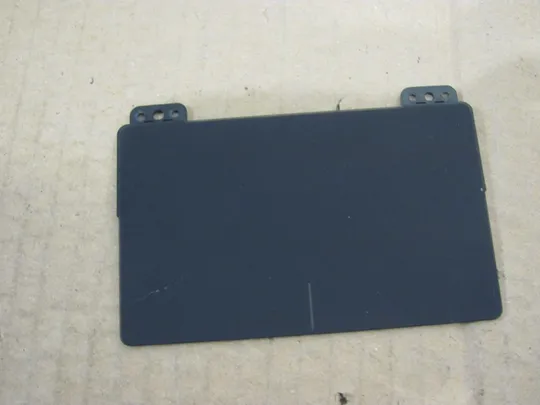 номер0245-33 тачпад Сенсорна панель A131CZ AP0S7000300 для сенсорний DELL XPS 12 9Q33 оригінал Ціна