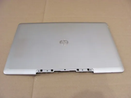 443-7 Кришка матриці 604XF01001   для  HP EliteBook Revolve 810   оригінал Де купити