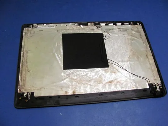 Купити №116-22 кришка матриці 13N0-1BA0S21 для MEDION AKOYA E6416 оригінал