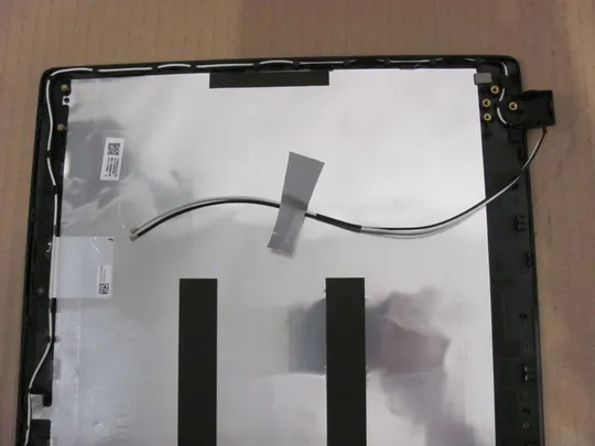 474-4 кришка матриці EAZAJ00301 для Acer Aspire 3 A315-51 N17Q1 оригінал Інтернет-аукціон