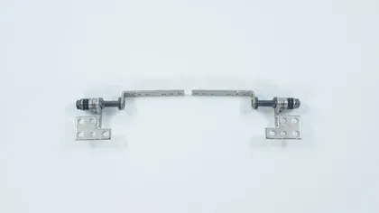 фото, Петлі для ноутбука ASUS N550JV (ВЕРСІЯ 2), N550JK series (ліва+права)