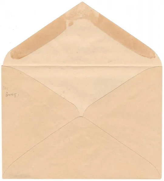 Купити П.И. Чайковский. ХМК. 1959 рік. СРСР