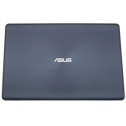фото, Кришка матриці для ноутбука ASUS (X542 series), dark grey