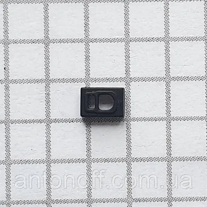 фото, Гумка TP-Link Neffos C7 TP910A датчика наближення для телефона