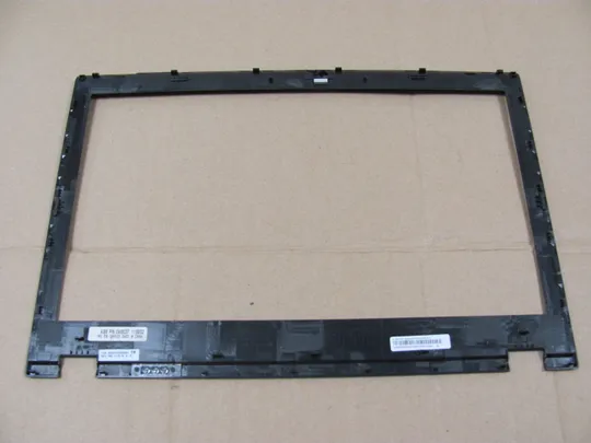 Купити 602-6 рамка матриці 0A65237 04W1609 для Lenovo ThinkPad T420 оригінал