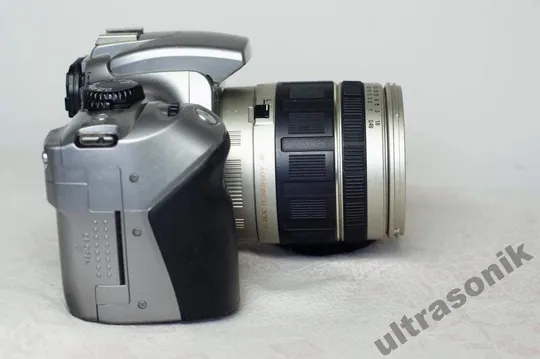 Tamron AF 28-200mm/3.8-5.6 XR Di Aspherical Ф62мм Продаж