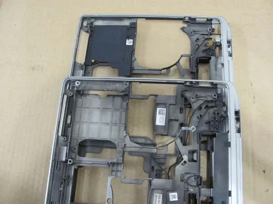 374-10 Кришка дно піддон корпуса 0R1X1K AM0FD000H00 для Dell Latitude E6420 оригінал Недорого