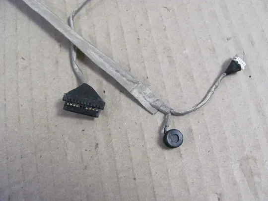 Купити номер0029-12 шлейф WEB 1414-08ME00014  для   Medion Akoya p7632 e7226 E7227 оригінал