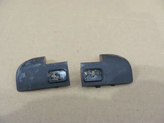 409-27 заглушки   для  HP Pavilion 15-P  15-K   оригінал Ціна