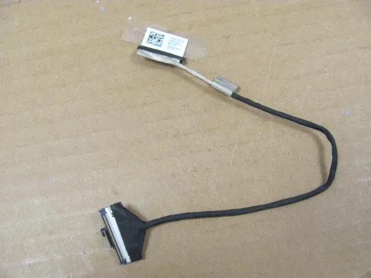 Купити 786-10 шлейф матриці DC02C00FX10  для Lenovo Thinkpad P53 P52 оригінал