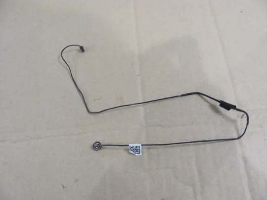 590-14 мікрофон 00KSE1104  CY1000086 для Acer Aspire E1  E1-572G E1-572 V5-561G  E1-510, E1-570, E1-532, Packard Bell EN TE69  оригінал Ціна