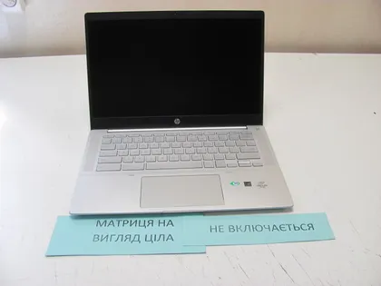фото, 5518C HP PRO C640 CHROMEBOOK i5-10gen