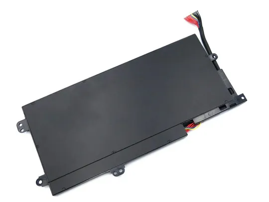 Батарея PX03XL для HP SLEEKBOOK ENVY 14 (11.1V 3400mAh 38Wh) З аукціону