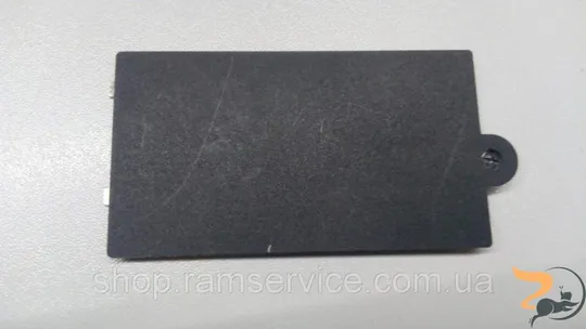 Сервісна кришка для ноутбука IBM LENOVO R50, R51, R52, R50E, б/в Ціна