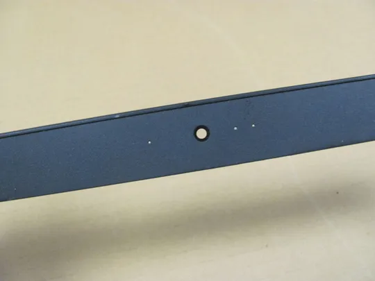 номер0323-9 рамка матриці EAX8A00101A для HP ProBook 430 G5 оригінал З аукціону