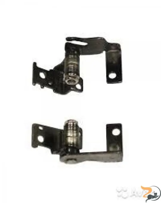 Петлі для ноутбука Dell XPS M1330, *SZS-L, *SZS-R, б/в Ціна