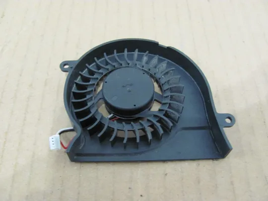 Купити номер0176-25 Вентилятор (кулер, FAN) BA31-00107A для SAMSUNG NP300 NP300E NP300E5A NP300E7A оригінал