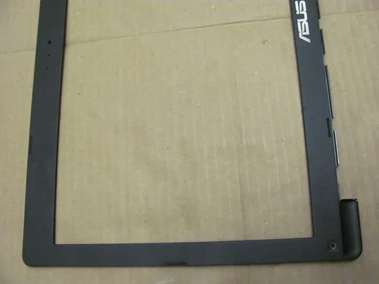 557-7 рамка матриці 13N0-RLA0Q11 13NB04X6AP0211 для Asus R515 R515M R515S X553 оригінал Продаж