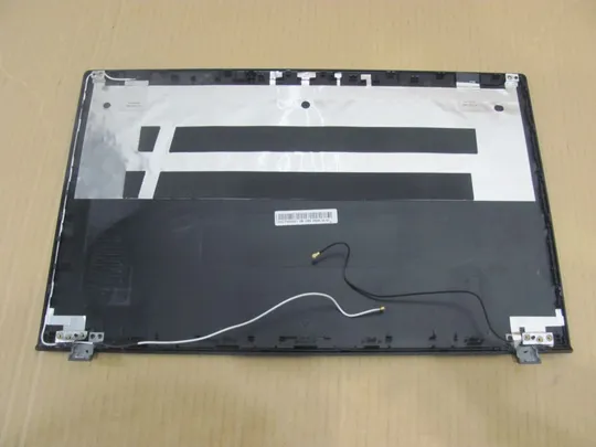 Купити 514-10 кришка матриці 13N0-7NA0S01 для Acer Aspire V3-772 V3-772G оригінал