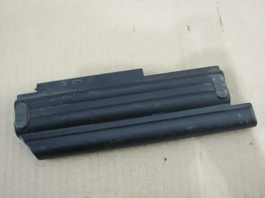 Купити Оригінал АКБ, Акумуляторна батарея, живлення, battery 42T4940 42T4942 11.1V 94WH для ThinkPad X220 X220i X220s X230 X230i