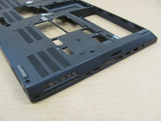837-4 Кришка дно піддон корпуса SM10K08533 AM0Z5000600 для LENOVO Thinkpad P70 P71 оригінал Торговий майданчик