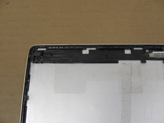 828-21 кришка матриці 52X8ILCTP00 3LX8ITP703  для HP ProBook 430 G6 430 G7 оригінал Характеристики