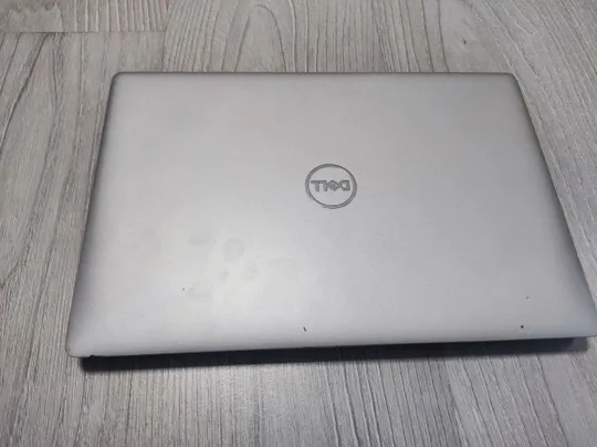 Ноутбук Dell Latitude 5410 (i5-10310U/16/500SSD) - Class A Інтернет-аукціон