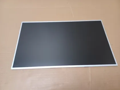фото, МР11-6 матриця LP173WD1-TLF1 17.3" 1600*900 WXGA++ LVDS 40 pin